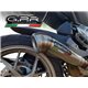 Ducati 748 -s-sp-r-rs 1995/02 gpr albus ceramic