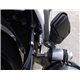 Ducati monster 900 1993/02 gpr albus ceramic