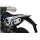 HUSQVARNA SUPERMOTO 701 2017/20 E4 ESCAPE HOMOLOGADO Y CATALIZADO ALBUS EVO4