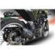 Honda crf 450 r 2001/02 gpr furore carbon