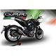 Honda crf 450 r-e 2006/08 gpr albus ceramic