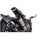 Honda cbr 500 r 2012/16 gpr m3 carbon 