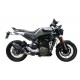 Honda cb 500 - s 1993/05 gpr albus ceramic