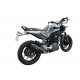 Honda cb 500 - s 1993/05 gpr albus ceramic