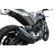 Honda cb 500 - s 1993/05 gpr albus ceramic