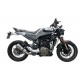 Honda cb 500 - s 1993/05 gpr ghisa 