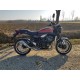 Honda crossrunner 800 2011/14 gpr powercone evo