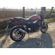 Honda crossrunner 800 2011/14 gpr powercone evo