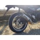 Honda crossrunner 800 2011/14 gpr powercone evo