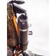 Husqvarna smr 125 4t 2011/13 gpr furore carbon