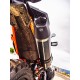 Husqvarna smr 125 4t 2011/13 gpr furore nero