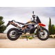 Husqvarna smr 125 4t 2011/13 gpr powercone evo