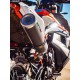 Husqvarna smr 125 4t 2011/13 gpr powercone evo