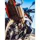 Husqvarna smr 125 4t 2011/13 gpr albus ceramic