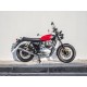 Kawasaki z 800 2013/16 gpr gpe ann.poppy