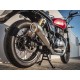 Kawasaki z 800 2013/16 gpr gpe ann.poppy