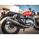 Kawasaki z 800 2013/16 gpr gpe ann.poppy