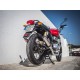 Kawasaki z 800 2013/16 gpr m3 inox 