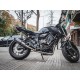 Mv agusta brutale 800 2012/16-rr gpr powercone evo