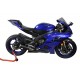 Mv agusta f3 675 2012/16 gpr deeptone carbon