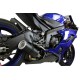 Mv agusta f3 675 2012/16 gpr deeptone carbon