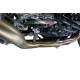 YAMAHA MT-10 / FJ-10 2016/20 E4 ESCAPE COMPLETO HOMOLOGADO CON CATALIZADOR GP EVO4 TITANIUM