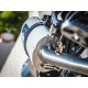 Mv agusta brutale 800 drag2013/16 - rr gpr furore carbon