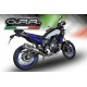 Mv agusta brutale 800 drag2013/16 - rr gpr furore nero