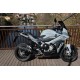 BMW S 1000 XR 2020/2021 E5 ESCAPE HOMOLOGADO Y TUBO DE CONEXIÓN FURORE EVO4 NERO