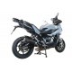 Bmw f 800 r 2017/19 e4 gpr albus evo4