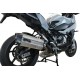 Bmw f 800 r 2017/19 e4 gpr furore evo4 carbon