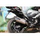 Bmw f 800 r 2017/19 e4 gpr furore evo4 carbon