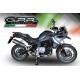 Benelli tre k 899 2006/16 gpr m3 carbon 