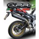 Benelli tre k 899 2006/16 gpr tiburon poppy