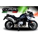 Benelli tre k 899 2006/16 gpr tiburon poppy