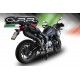 Benelli tre k 899 2006/16 gpr tiburon titanium