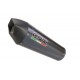 Benelli tre k 899 2006/16 gpr titanium oval 