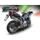 Benelli tre k 899 2006/16 gpr decatalizzatore