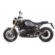 Bmw r 1150 r 2000/06 gpr furore nero