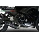 Honda cb 650 f 2017/18 e4 gpr powercone evo4