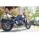 TRIUMPH TRIDENT 660 2021/2022 E5 ESCAPE COMPLETO HOMOLOGADO POWERCONE EVO