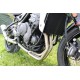 TRIUMPH TRIDENT 660 2021/2022 E5 ESCAPE COMPLETO HOMOLOGADO POWERCONE EVO