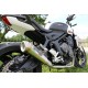 Ktm rc 390 2015/2016 gpr albus ceramic