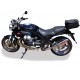 MOTO GUZZI GRISO 1100 2005/08 ESCAPE HOMOLOGADO Y TUBO DE CONEXIÓN TRIOVAL