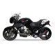 Kawasaki z 300 2014/16 gpr furore carbon