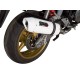 Honda cb 400 2008/16 gpr albus ceramic