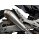 Ducati 996 s- 1998/01 gpr pandemonium full carbon