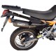 Ducati st4 - st4 s 1999/05 gpr furore nero