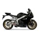 Honda cbr 250 r 2010/14 gpr furore carbon