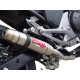 Ducati 1098 2006-12 gpr albus ceramic